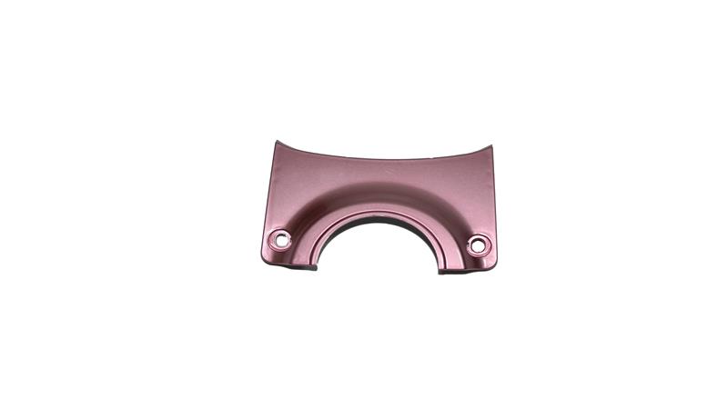 ORTA BİRLEŞTİRİCİ EKİ ARKA PEMBE (ECOTECH)